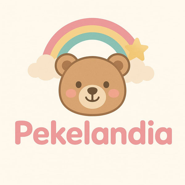 Pekelandia